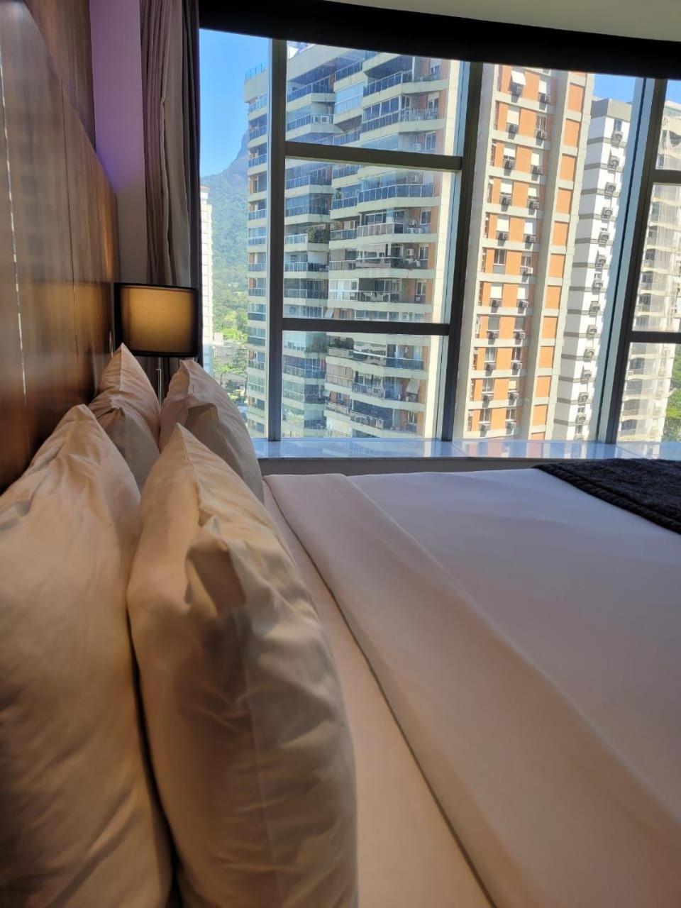Apartment Nacional